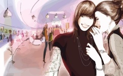 亚洲最大成人色情图片